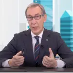 Kiron: mercato creditizio I semestre 2022, un settore be strutturato capace di sfidare crescita tassi