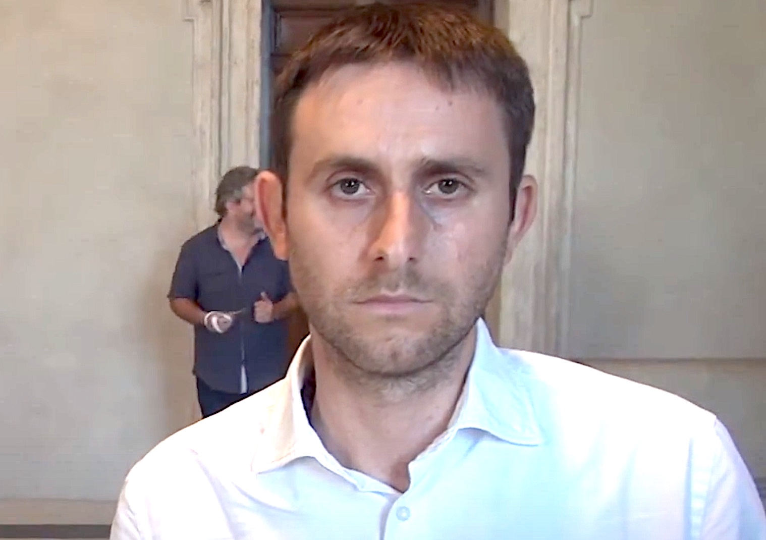 Verde, Diaco (M5S): "Numeri che vanta l'assessora Alfonsi sono frutto del grande lavoro svolto dalla giunta Raggi"