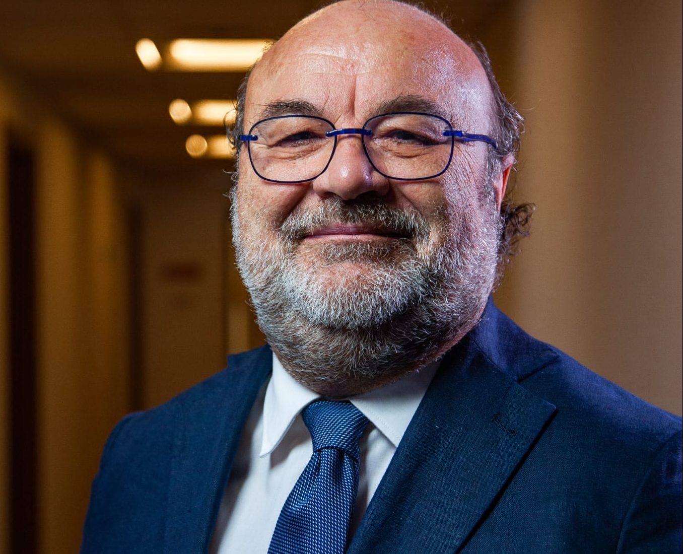 Unapol augura buon lavoro al nuovo Governo e al Ministro Lollobrigida 