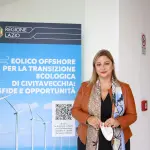 Regione Lazio, appuntamenti di lunedì 24 ottobre