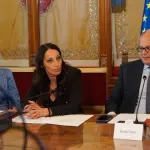 Governo, Celli: "Auguri a Giorgia Meloni, prima donna premier, bel segnale per l'Italia oltre ogni appartenenza politica"