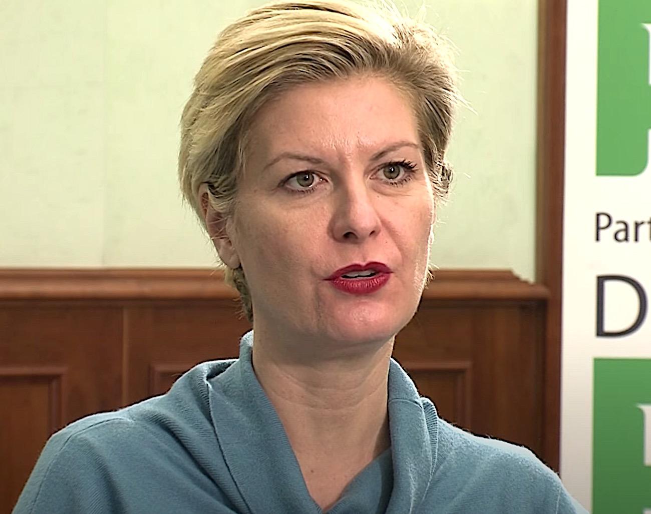 Corteo studenti, Fregolent (Azione-IV): "In democrazia avversari si sconfiggono, non si impiccano" 