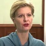 Corteo studenti, Fregolent (Azione-IV): "In democrazia avversari si sconfiggono, non si impiccano" 