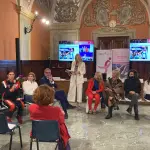 #Isolarosa22, ieri il Convegno al Fatebenefratelli, Pieretti: “Pratica sportiva, prevenzione e riabilitazione, importanti opportunità per il territorio metropolitano”