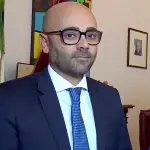 Roma, De Santis (LcR): "Rassicurazioni di Catarci su pagamento produttività ai dipendenti capitolini smentite anche in questa mensilità"