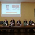 Riforma Sport, Bonessio: “Le Istituzioni investano nello sport per evitare il collasso del sistema e per la tutela dei valori costituzionali”