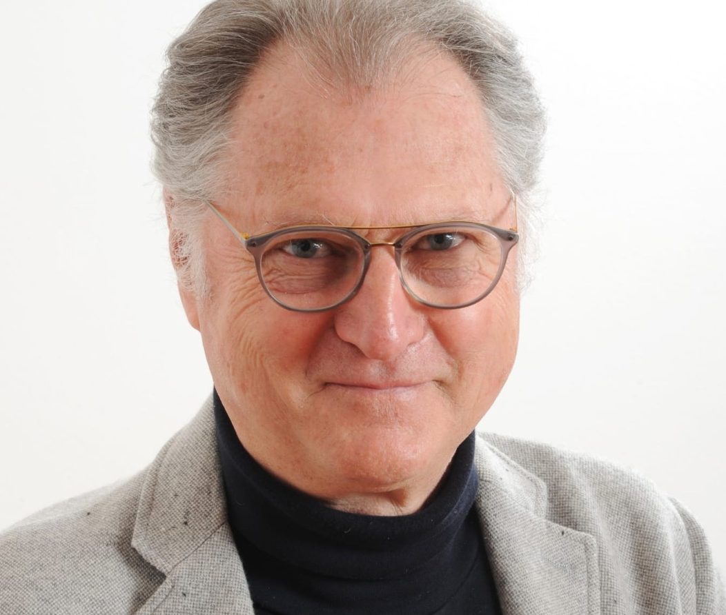 Rinnovato il CdA di Fon.Te., il Fondo del Terziario con oltre 2500 iscritti e 5 miliardi di euro destinati alle prestazioni