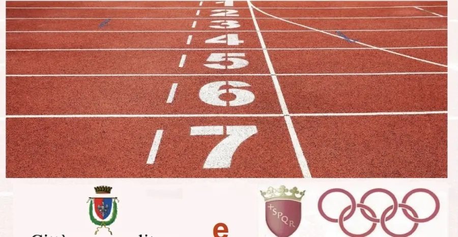 Roma, Commissione capitolina Sport: oggi giovedì 20 ottobre il seminario “La riforma dello sport: cosa cambia per lo sport dilettantistico”