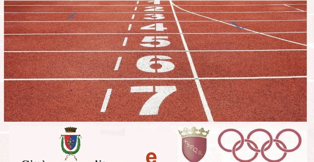 Roma, Commissione capitolina Sport: oggi giovedì 20 ottobre il seminario “La riforma dello sport: cosa cambia per lo sport dilettantistico”