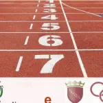 Roma, Commissione capitolina Sport: oggi giovedì 20 ottobre il seminario “La riforma dello sport: cosa cambia per lo sport dilettantistico”