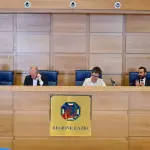 Firmato protocollo alternanza scuola-lavoro in Regione Lazio