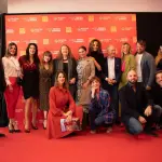 Alla festa del cinema di Roma, nello spazio Lazio Terra di Cinema, l’annuncio dei finalisti della X Edizione del Digital Media Fest