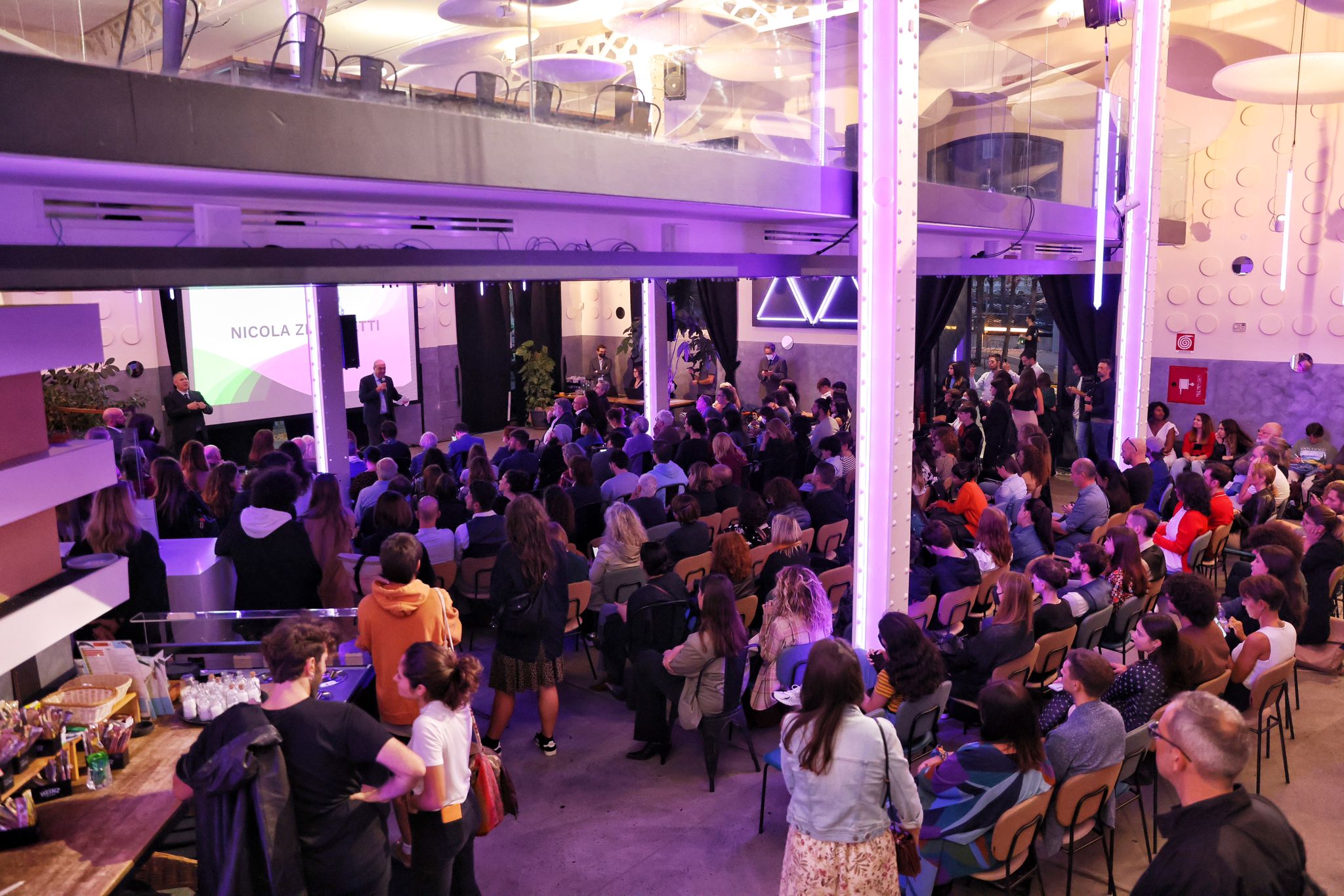 Regione Lazio, arrivano  “Lazio Contemporaneo 2022” e  “Lazio Contemporaneo per le scuole”