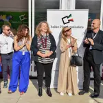 Le attività di Italian Film Commissions al Mia Mercato Internazionale Audiovisivo