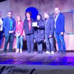 Municipio XI, alla casa editrice AG Book Publishing il Premio Arvalia 2022