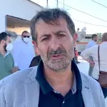 Casa, Valeriani: "Al via lavori di riqualificazione nel complesso Ater a Pietralata"