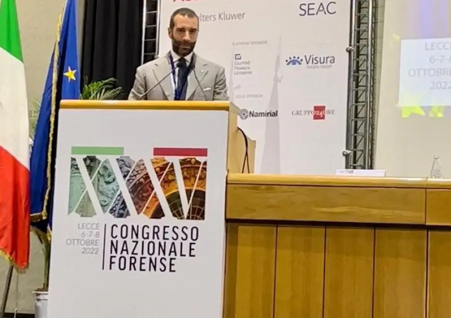 Unificazione dei processi telematici: l'appello dell'associazione Tradizione&Innovazione