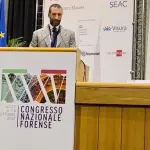 Unificazione dei processi telematici: l'appello dell'associazione Tradizione&Innovazione