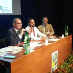 Appuntamenti itineranti per festeggiare gli Stati Generali delle aree protette: incontro a Sant’Oreste