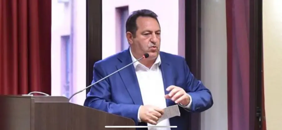 Roma Eur, progetto “Giovani e Anziani” un successo oltre le aspettative