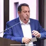 Roma Eur, progetto “Giovani e Anziani” un successo oltre le aspettative