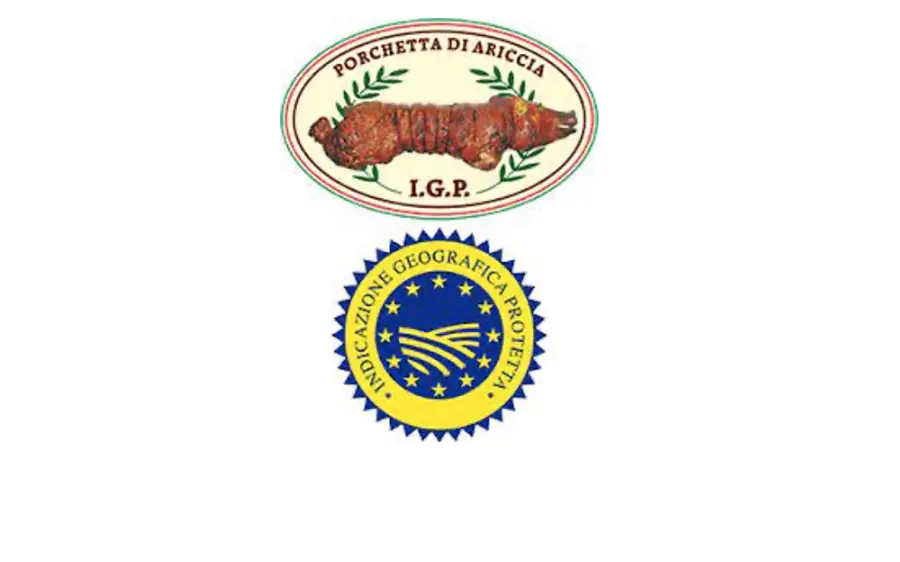 Ariccia, l'amministrazione precisa che l'unica porchetta di Ariccia a marchio IGP è quella prodotta sul territorio cittadino