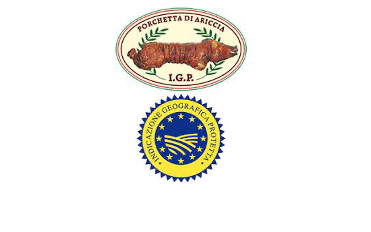 Ariccia, l'amministrazione precisa che l'unica porchetta di Ariccia a marchio IGP è quella prodotta sul territorio cittadino