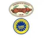 Ariccia, l'amministrazione precisa che l'unica porchetta di Ariccia a marchio IGP è quella prodotta sul territorio cittadino