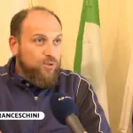 Sanità, UGL: “Silenzio assordante della Regione Lazio su vertenza infermieri pediatrici Umberto I”