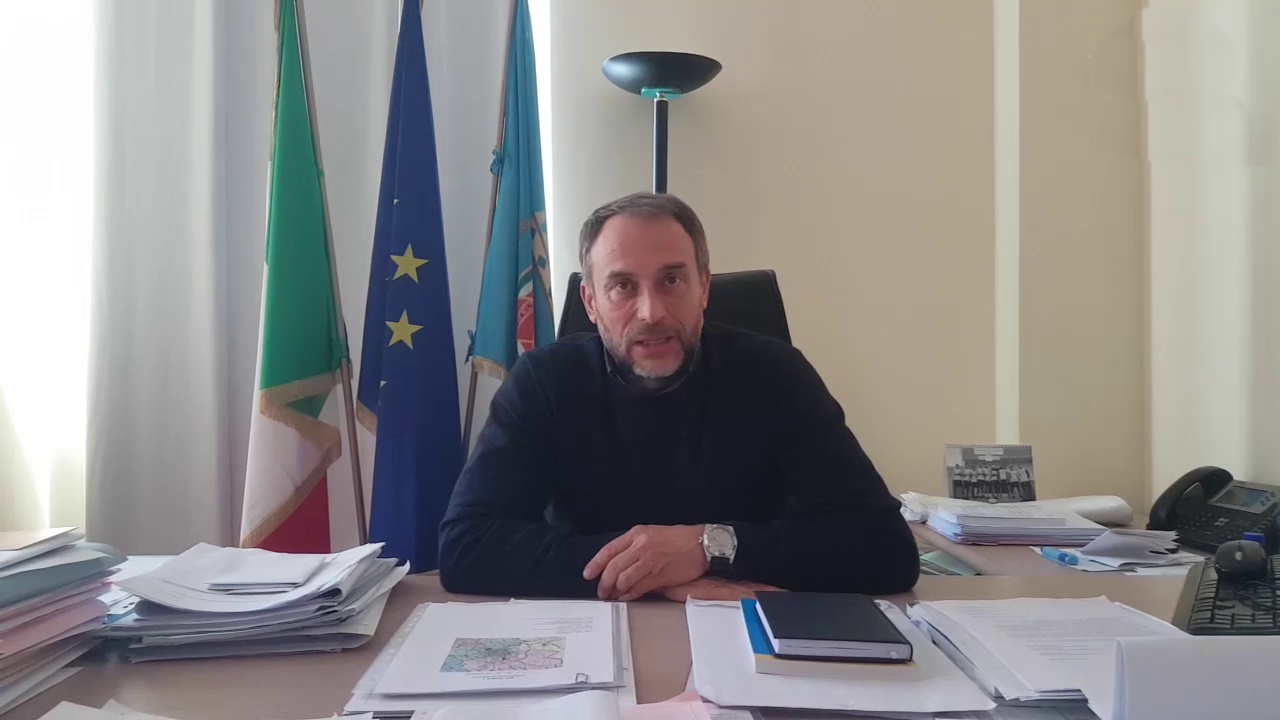 Sanità, Lazio, Giannini (Lega): "Grave carenza pediatri, si apra a specializzandi o rischio caos"