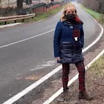 Roma, al via i lavori pavimentazione stradale della Laurentina, Ardeatina, Divino Amore e Ostiense