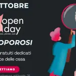 Ospedale Israelitico: visite gratuite per la Giornata Mondiale dell’Osteoporosi