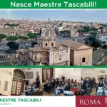 Nasce Maestre Tascabili. Focus su emozioni e metodo di studi
