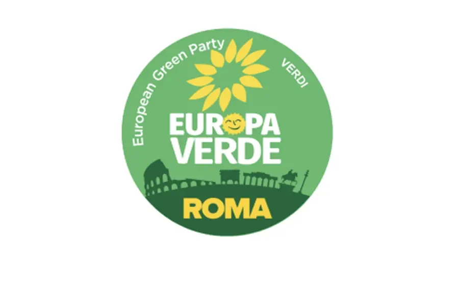 Bonessio (EV): "Dopo la denuncia sullo stato di degrado di Riva Ostiense ancora nessuna risposta dalle istituzioni competenti"