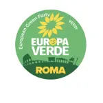 Bonessio (EV): "Dopo la denuncia sullo stato di degrado di Riva Ostiense ancora nessuna risposta dalle istituzioni competenti"