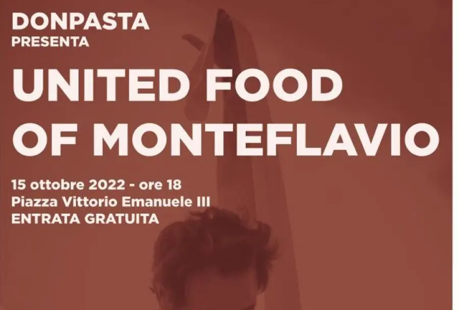 Turismo dei servizi, i prossimi appuntamenti a Monteflavio e Montelanico il 15 e 16 ottobre