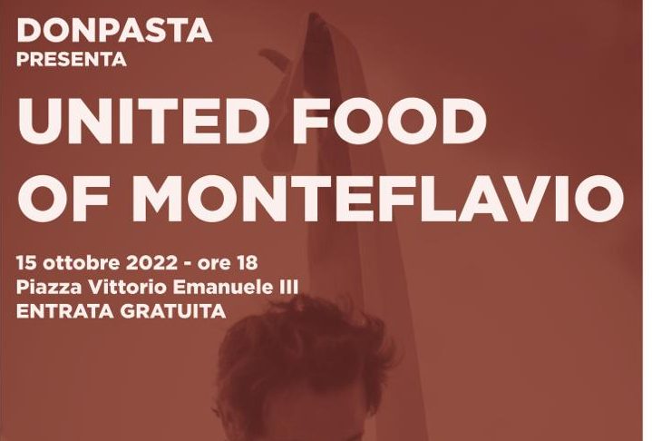 Turismo dei servizi, i prossimi appuntamenti a Monteflavio e Montelanico il 15 e 16 ottobre