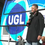 Sanità, Giuliano (UGL): “Vigilare su sprechi e malaffare punto di partenza per rifondazione SSN”