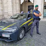 Roma, controlli interforze in zona Esquilino e Termini: 5 arresti (FOTO-VIDEO)