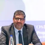 Ottobre rosa, Lena (PD): "Ampliare fascia età età screening gratuito tutto l'anno. Presentata proposta all'assessore D'Amato"