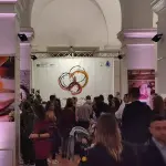 Valmontone, torna “Armonie di ottobre” ed è un successo: dalla magia della location ai sapori e calici del territorio (FOTO)