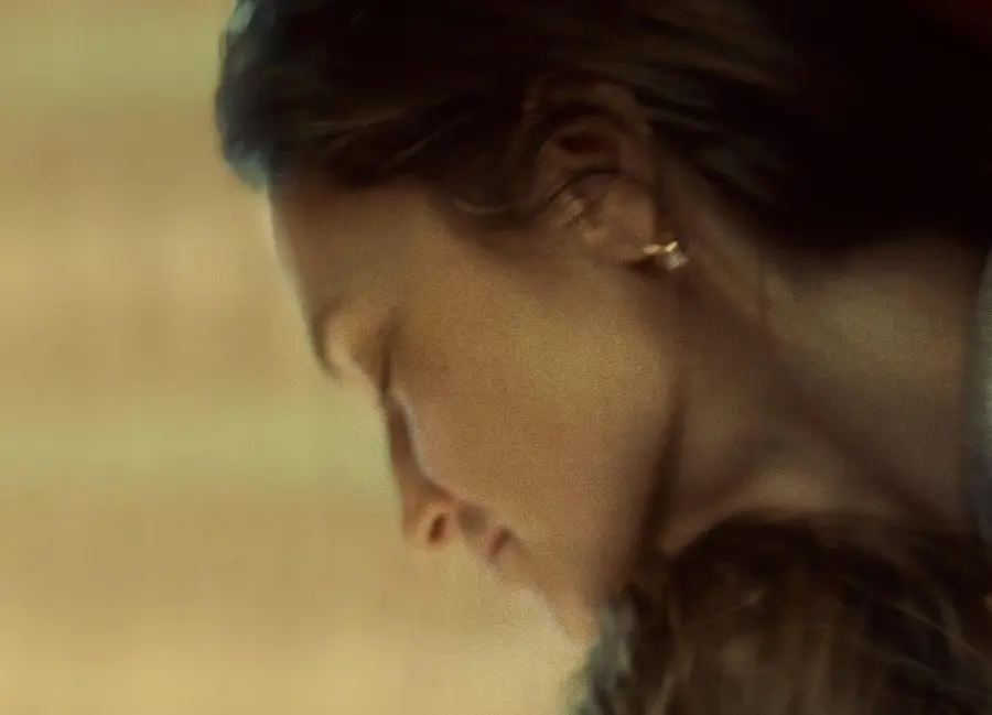 Solidarietà e guerra, Tenderstories produttore di Kordon alla Festa del Cinema di Roma