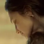 Solidarietà e guerra, Tenderstories produttore di Kordon alla Festa del Cinema di Roma