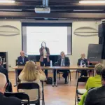 Prima tappa del Tour della Costituzione nel Municipio V dedicata al diritto all’abitare