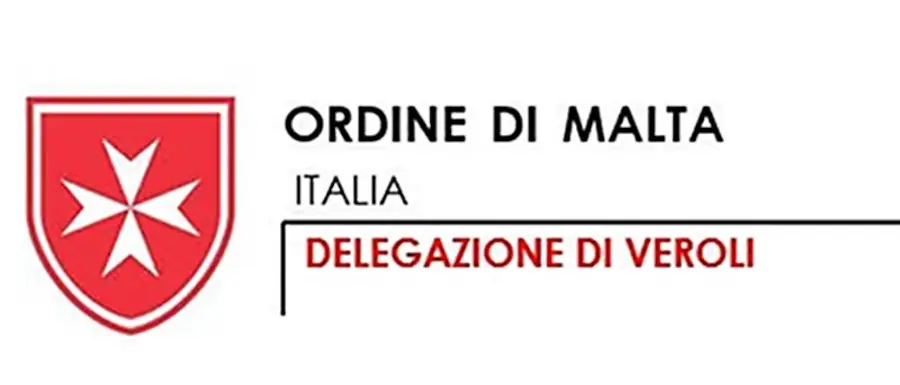 15 ottobre, la Giornata Nazionale dell'Ordine di Malta torna in 31 piazze d'Italia