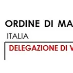 15 ottobre, la Giornata Nazionale dell'Ordine di Malta torna in 31 piazze d'Italia
