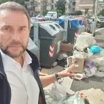 Roma, Giannini (Lega): "Municipio XIII maglia nera rifiuti, non si penalizzi ulteriormente territorio con maxi impianto biodigestore"