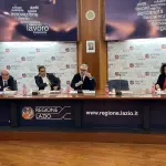 Trapianti, esperti: investire  su assistenza post-intervento 