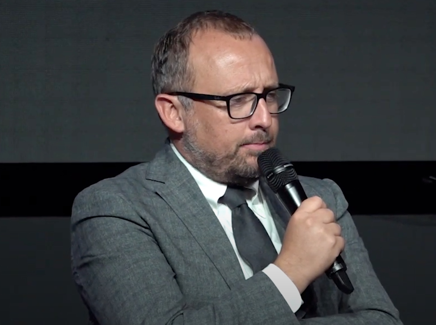 Confindustria Moda: il settore può essere il traino dell’economia italiana, ma fondamentale un supporto alle imprese dal nuovo governo