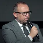 Confindustria Moda: il settore può essere il traino dell’economia italiana, ma fondamentale un supporto alle imprese dal nuovo governo